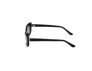 Zijaanzicht Guess GU00156-H (01B)