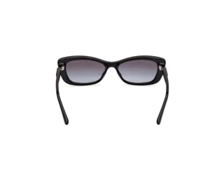 Achteraanzicht Guess GU00156-H (01B)