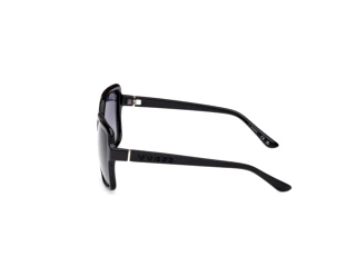 Zijaanzicht Guess GU00157 (01D)