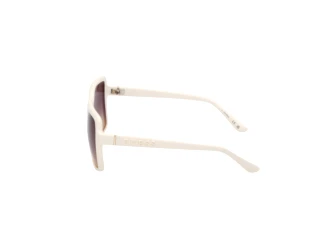 Zijaanzicht Guess GU00157 (21B)