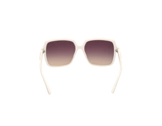 Achteraanzicht Guess GU00157 (21B)