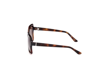 Zijaanzicht Guess GU00157 (52F)