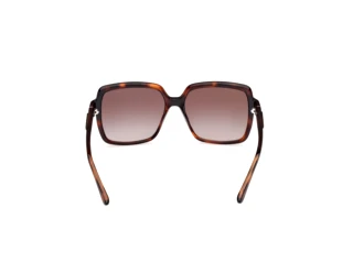 Achteraanzicht Guess GU00157 (52F)