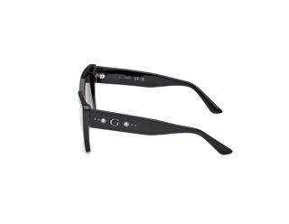 Zijaanzicht Guess GU00162 (01B)