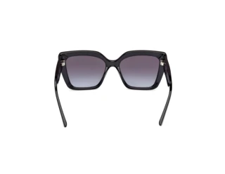 Achteraanzicht Guess GU00162 (01B)