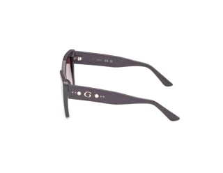 Zijaanzicht Guess GU00162 (20F)