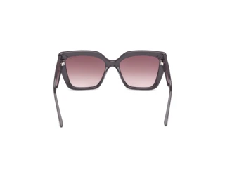 Achteraanzicht Guess GU00162 (20F)