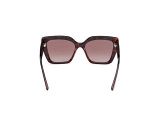 Achteraanzicht Guess GU00162 (52F)
