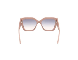 Achteraanzicht Guess GU00162 (57W)