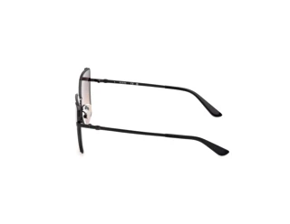 Zijaanzicht Guess GU00192 (01B)