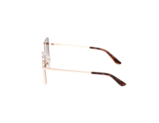 Zijaanzicht Guess GU00192 (28F)