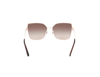 Achteraanzicht Guess GU00192 (28F)