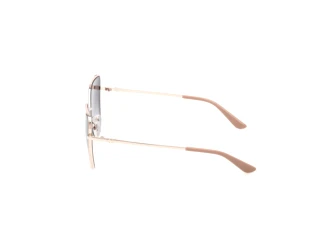 Zijaanzicht Guess GU00192 (32B)