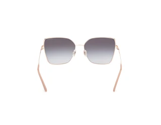 Achteraanzicht Guess GU00192 (32B)