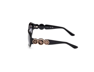 Zijaanzicht Guess GU00198-H (01B)