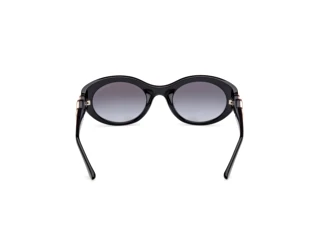 Achteraanzicht Guess GU00198-H (01B)