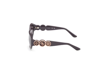 Zijaanzicht Guess GU00198-H (20B)