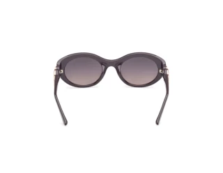 Achteraanzicht Guess GU00198-H (20B)