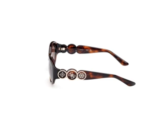 Zijaanzicht Guess GU00198-H (52F)