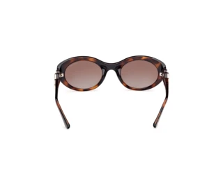 Achteraanzicht Guess GU00198-H (52F)