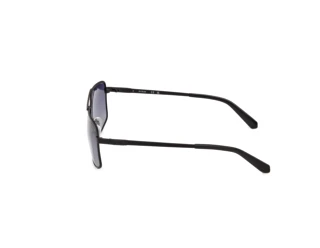 Zijaanzicht Guess GU00208 (02D)