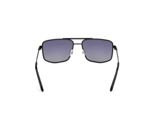 Achteraanzicht Guess GU00208 (02D)