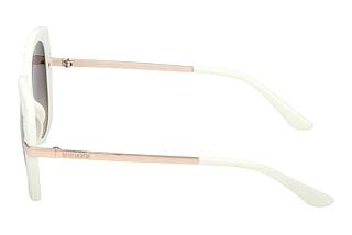 Zijaanzicht Guess GU00215 (21B)