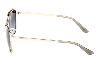 Zijaanzicht Guess GU00218 (32B)