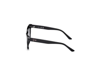 Zijaanzicht Guess GU00228 (01B)