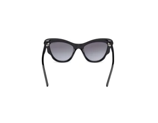 Achteraanzicht Guess GU00228 (01B)