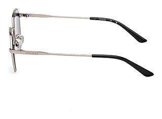 Zijaanzicht Guess GU00238 (08A)