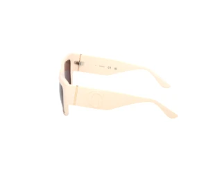 Zijaanzicht Guess GU00252 (25Y)