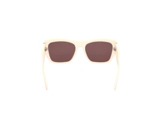 Achteraanzicht Guess GU00252 (25Y)