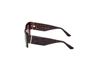 Zijaanzicht Guess GU00252 (52E)
