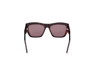 Achteraanzicht Guess GU00252 (52E)