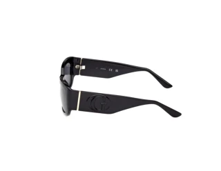 Zijaanzicht Guess GU00253 (01A)
