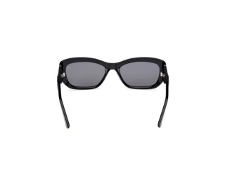 Achteraanzicht Guess GU00253 (01A)