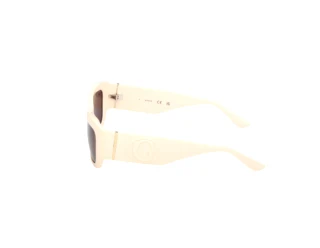 Zijaanzicht Guess GU00253 (25Y)