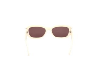 Achteraanzicht Guess GU00253 (25Y)