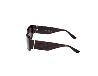 Zijaanzicht Guess GU00253 (52E)