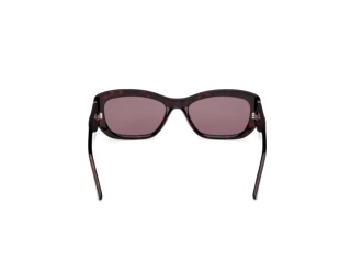 Achteraanzicht Guess GU00253 (52E)