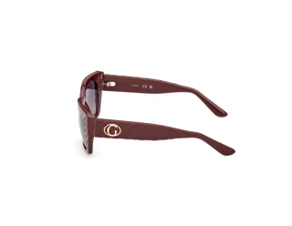 Zijaanzicht Guess GU00254 (69Z)