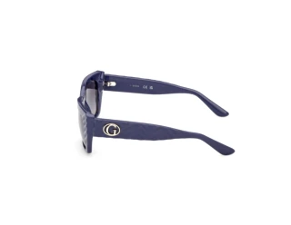 Zijaanzicht Guess GU00254 (90B)