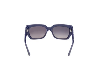 Achteraanzicht Guess GU00254 (90B)
