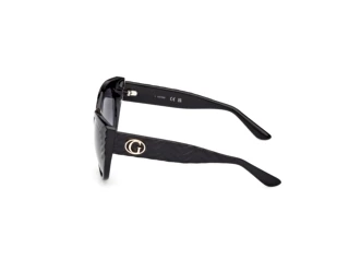 Zijaanzicht Guess GU00255 (01B)