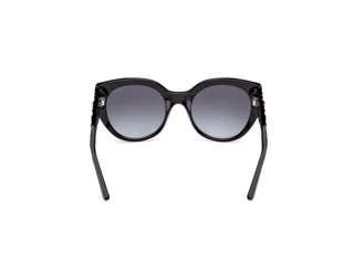 Achteraanzicht Guess GU00255 (01B)