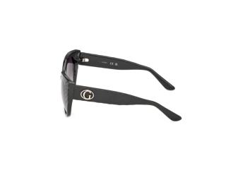Zijaanzicht Guess GU00255 (96P)