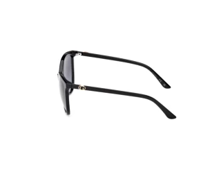 Zijaanzicht Guess GU00256 (01B)