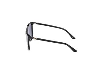 Zijaanzicht Guess GU00256 (01D)