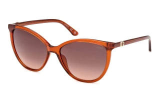 Guess GU 00256 44F